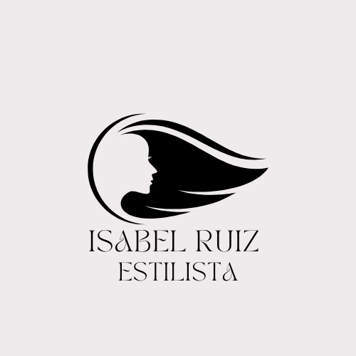 Isabel Ruiz Estilista